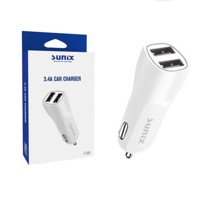Wireless Buds