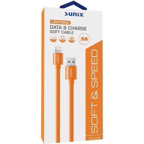 Wireless Buds